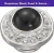 Kameleon Jewel Pops 500-599