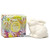 Greenwich Bay - 3 oz. Sculpted Soap - Love Bunny