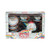 Schylling Schylling Unicorn Tin Tea set
