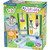 Thamas & Kosmos Chemistry Ooze labs kit