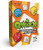 Qwixx Fast Family Dice Game