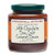 Stonewall Kitchen Milk Chocolate Sea Salt Caramel Sauce, 12.5 oz