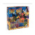 Blue Orange Tabletop Strategy Game, for Kids Teens Adults Family Game Nights Party, Halloween Haunted Mansion, Shaky Manor Games