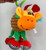 Giraffe Jiggly Giggle