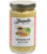 Braswell German Mustard