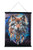 CRYSTAL ART Enchanted Wolf 40 * 50cm Scroll Kit Craft Buddy