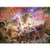 Cobblehill CBL80232 Puzzle, Unicorn