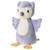 Mary Meyer Leika owl Soft Toy