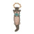 Pavilion Gift Company - Otterly Great - 14.75" Dog Tug of War Doggy Puppy K9 Otter Funny Chew Toy
