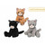 Catsy Kitty