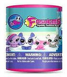 My pet Shop Fashems series 1