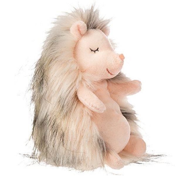 Mary Meyer Thistles Hedgehog