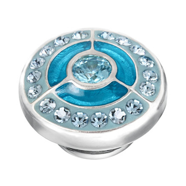 Kameleon jewel pops 400 series