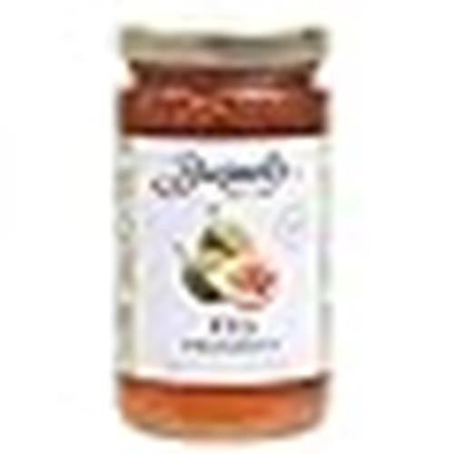 Braswell's Fig Jelly