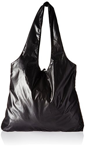 Alexx Chic Sac Reusable Bag, Midnight