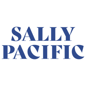 SALLY PACIFIC