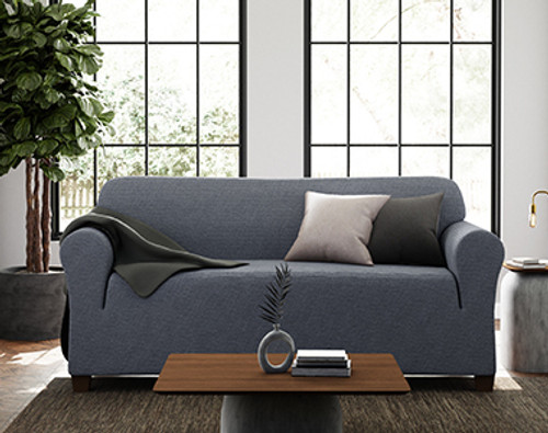 Slipcovers