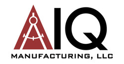 AIQ Manufacturing, LLC