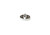 Replacement Nozzle for Airwolf 3D Printers - 7075 Aluminum