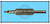 Spaulding & Rogers Liner Tube