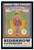 Original Betty Broadbent Poster