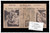 Original Carol Nightingale News Article