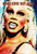 Rupaul Postcard