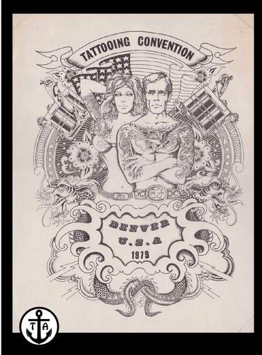 Screen_Shot_2024-08-24_at_5.35