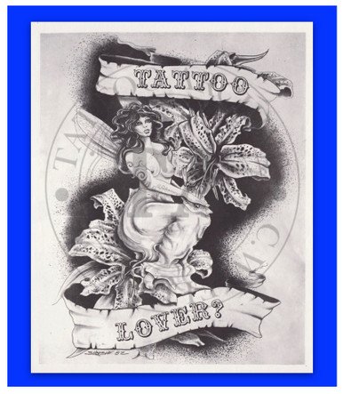 CC0769-Gorman-poster-