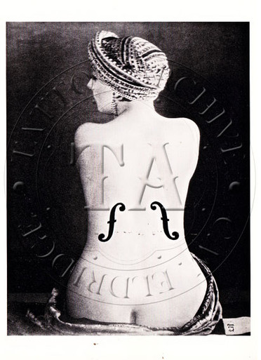 TA0437_man_ray__00089.