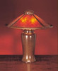 Milkcan Lamp