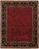 Oak Park Border PC-7C