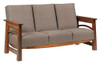 The Madison Sofa 69-QF-00