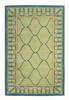 Craftsman Vine Spring Rug