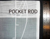 Pocket Rod Detail