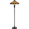 The Stephen Floor Lamp