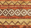 Arroyo Rug Detail