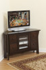 Westfied Corner TV Console