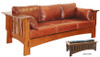 Aurora Crofter Sofa