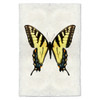 Butterfly Print #3