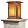 Woodfield Column Mount