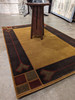 Paradise Valley Stickley Rug