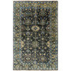 Surya Rug Antique ATQ-1008