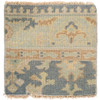 Surya Rug Cappadocia CPP-5020