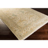 Surya Rug Antique ATQ-1000