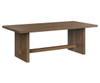 Hammond Dining Table 24023