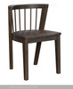Hammond Side Chair 13652