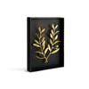 Olive Branch Shadow Box by Michael Aram