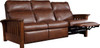 Stickley Orchard Street Power Sofa (89/91-9236-87-WR)