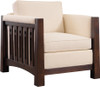 Stickley Highlands Chair (89/91-9800-CH)